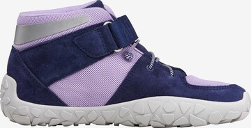 Affenzahn Sneaker 'Dreamer' in Blau