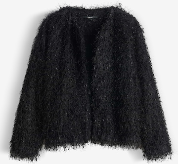 melns Someday Sportiska jaka: no priekšpuses