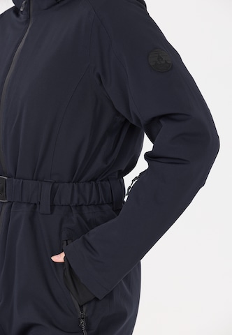 Whistler Sportpak 'Courtney' in Blauw