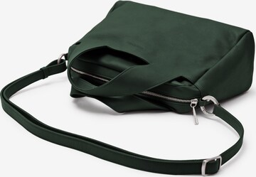 Gretchen Handbag 'Ruby' in Green