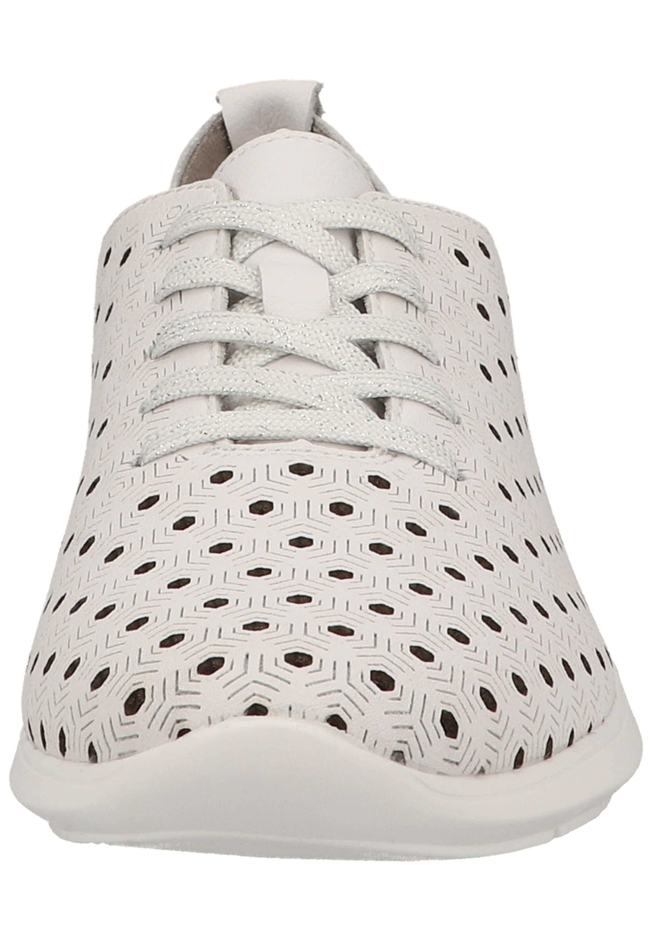 REMONTE Sneaker in Weiß