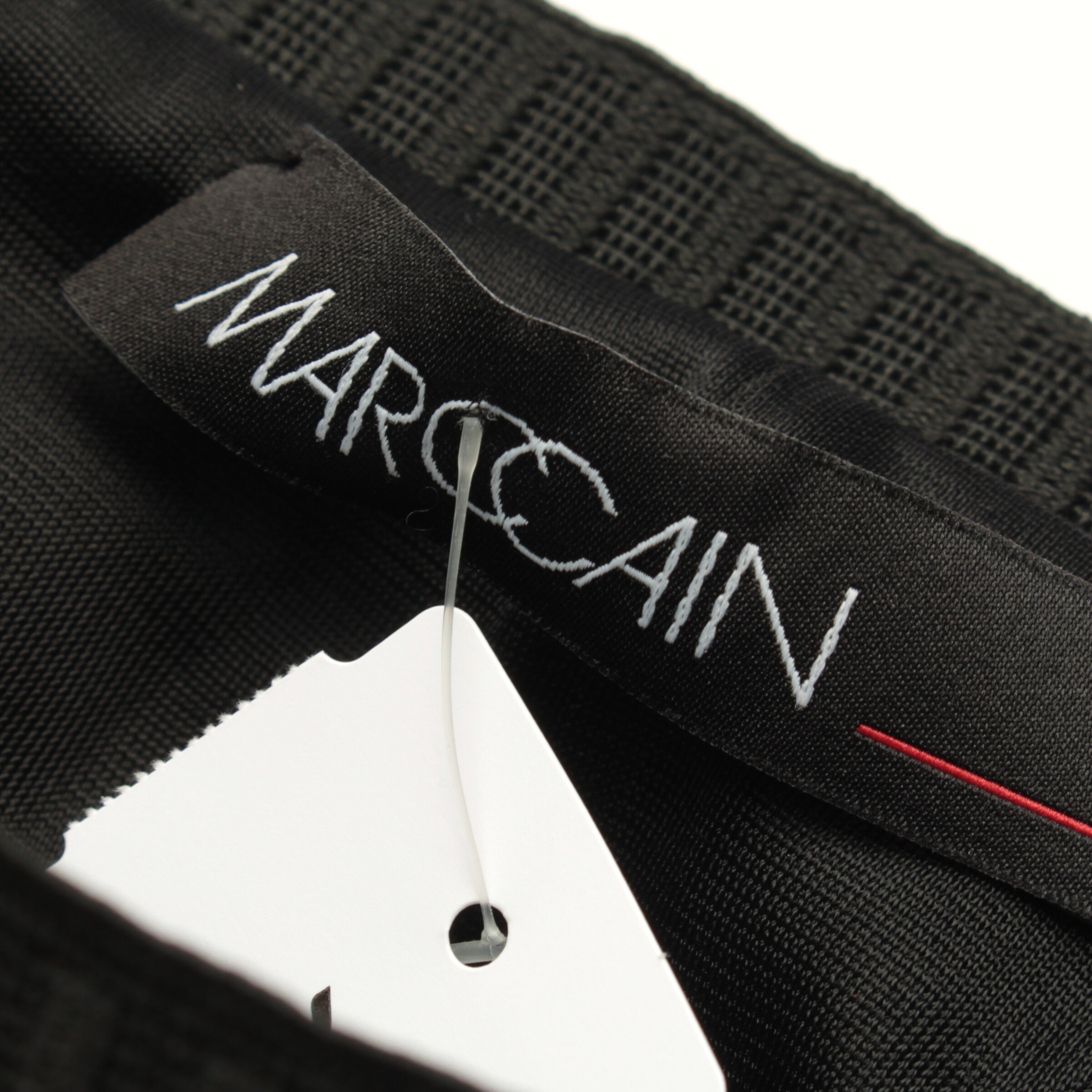 Marc Cain Rock M in Braun