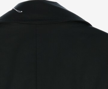 John Richmond Jacket & Coat in XXXL in Black
