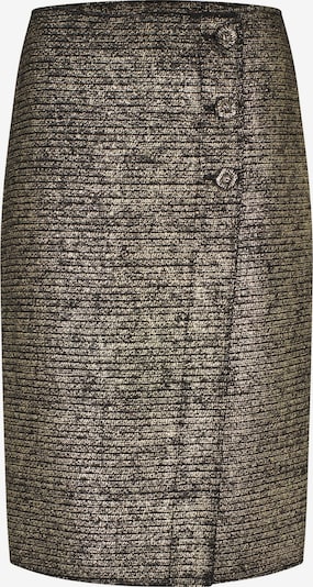 Dea Kudibal Skirt ' GigiDEA ' in 40 in gold, Produktansicht