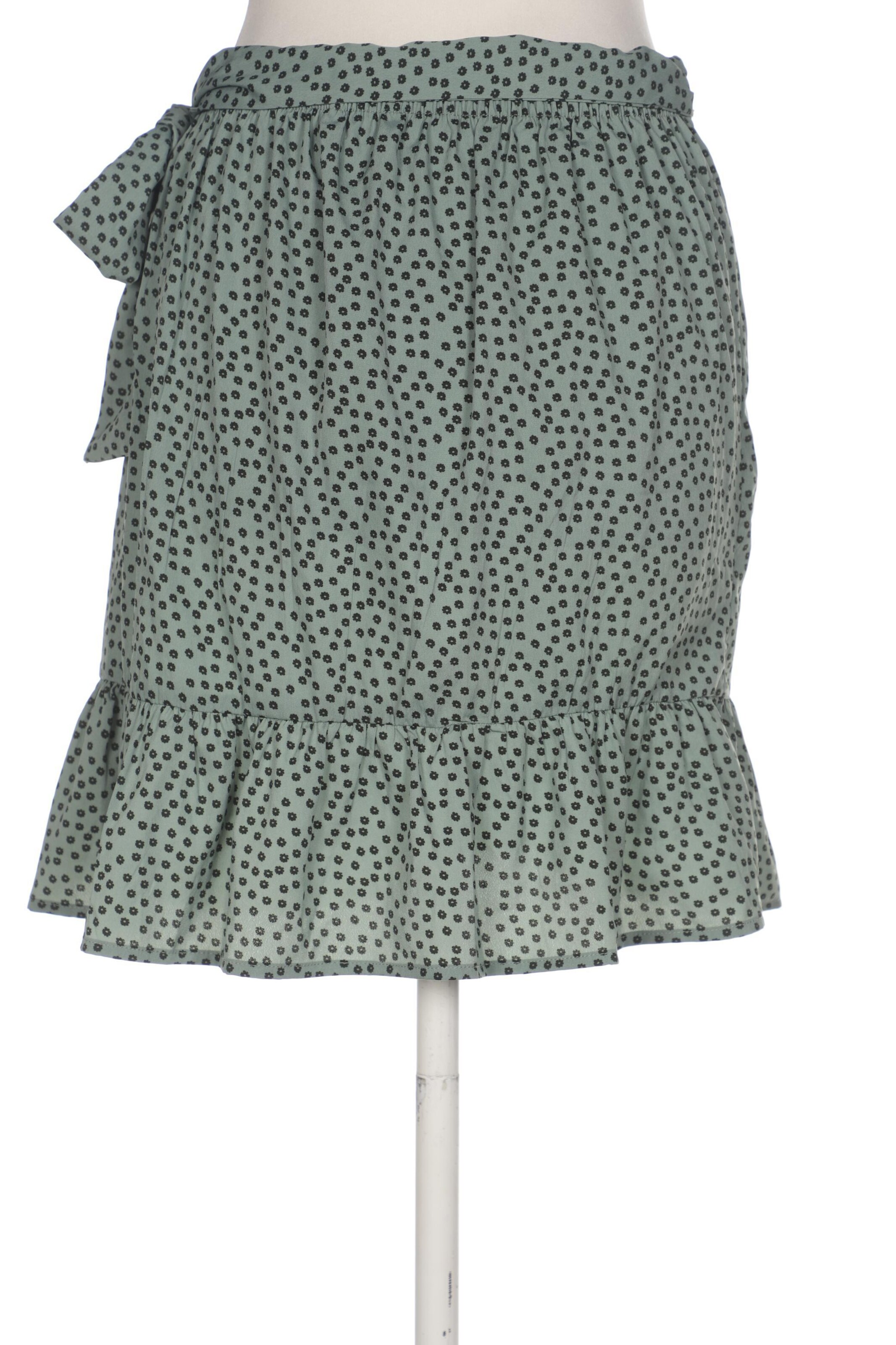 ONLY Rock M in Grün