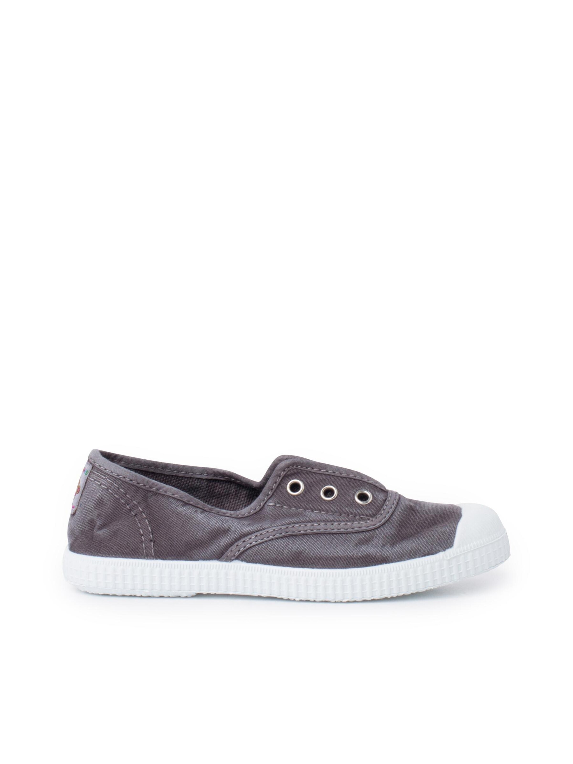 Pisamonas Sneakers in Grey