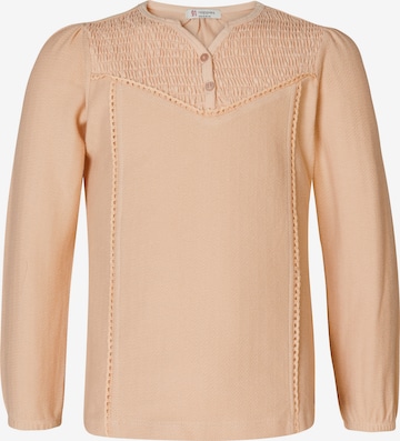 Noppies Blouse 'Junyang' in Pink: front