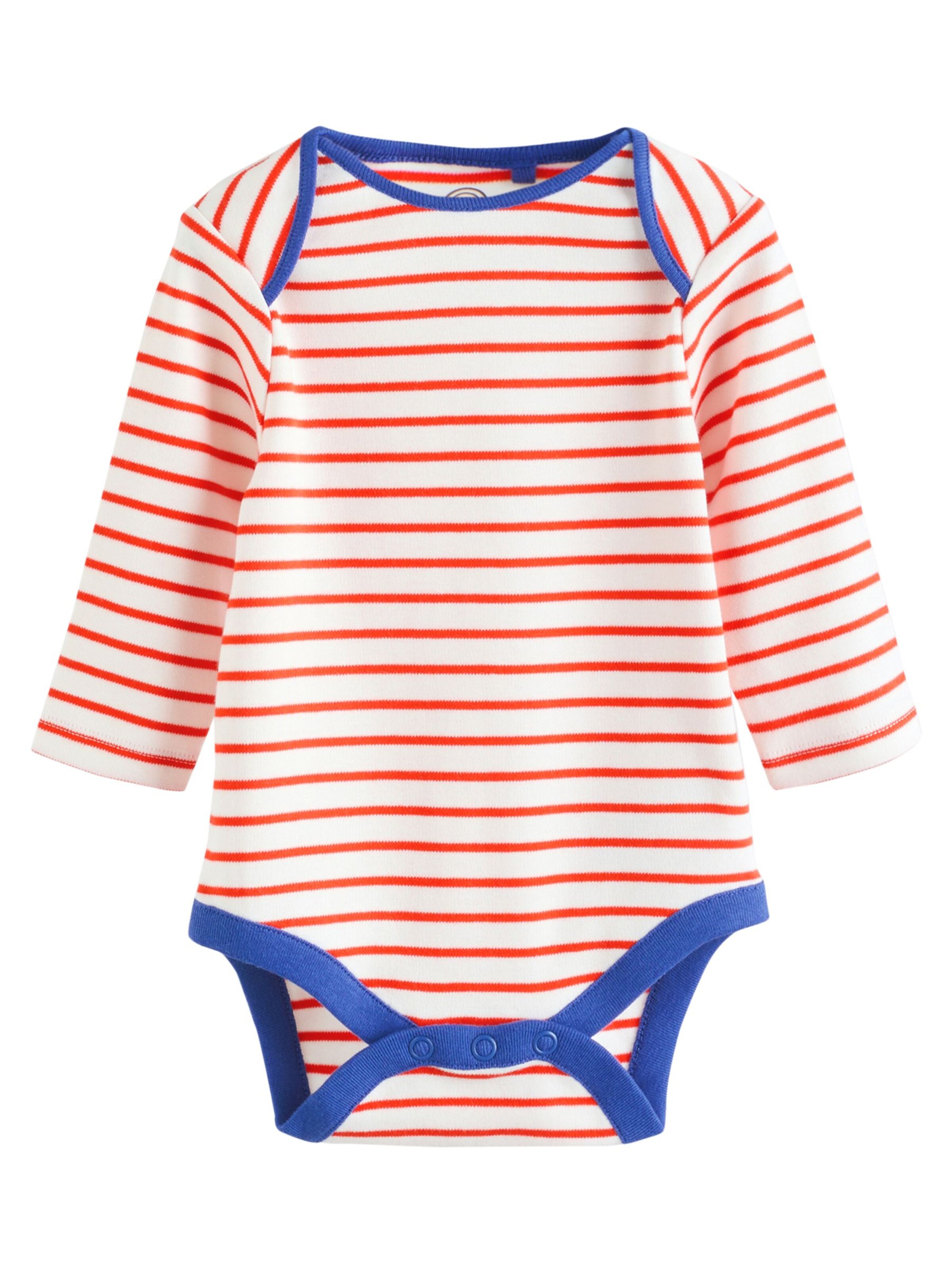 mėlyna Next Šliaužtinukas / glaustinukė