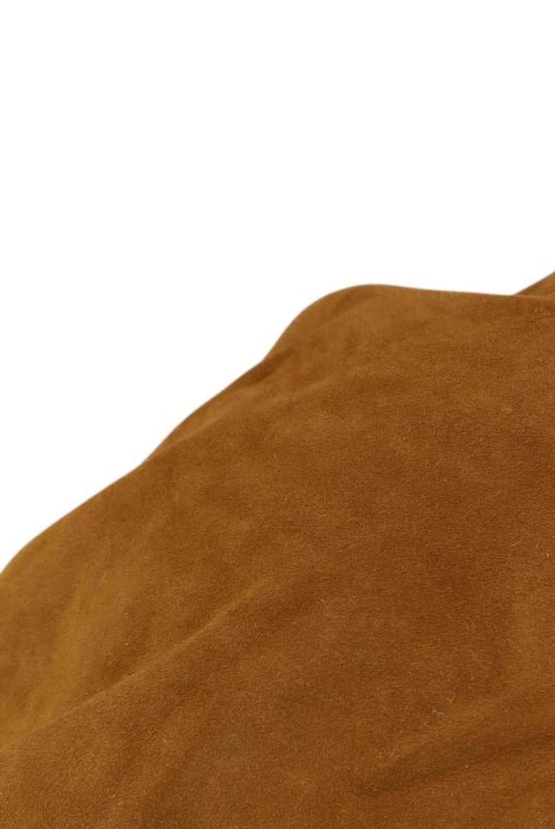 STETSON Hat & Cap in L in Brown