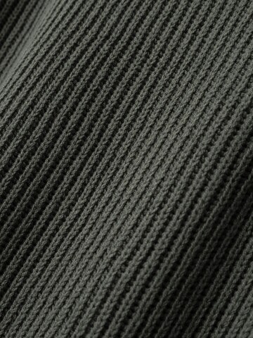NAME IT Pullover i grøn