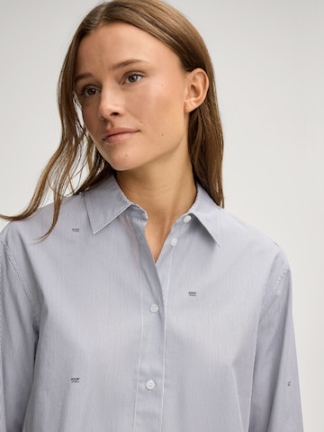 Chemisier 'Havani' JOOP! Jeans en gris