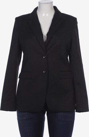 BURTON Blazer in XL in Black: front