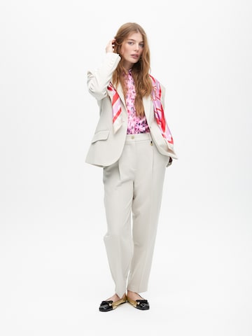 Lola Casademunt Bluse in Pink