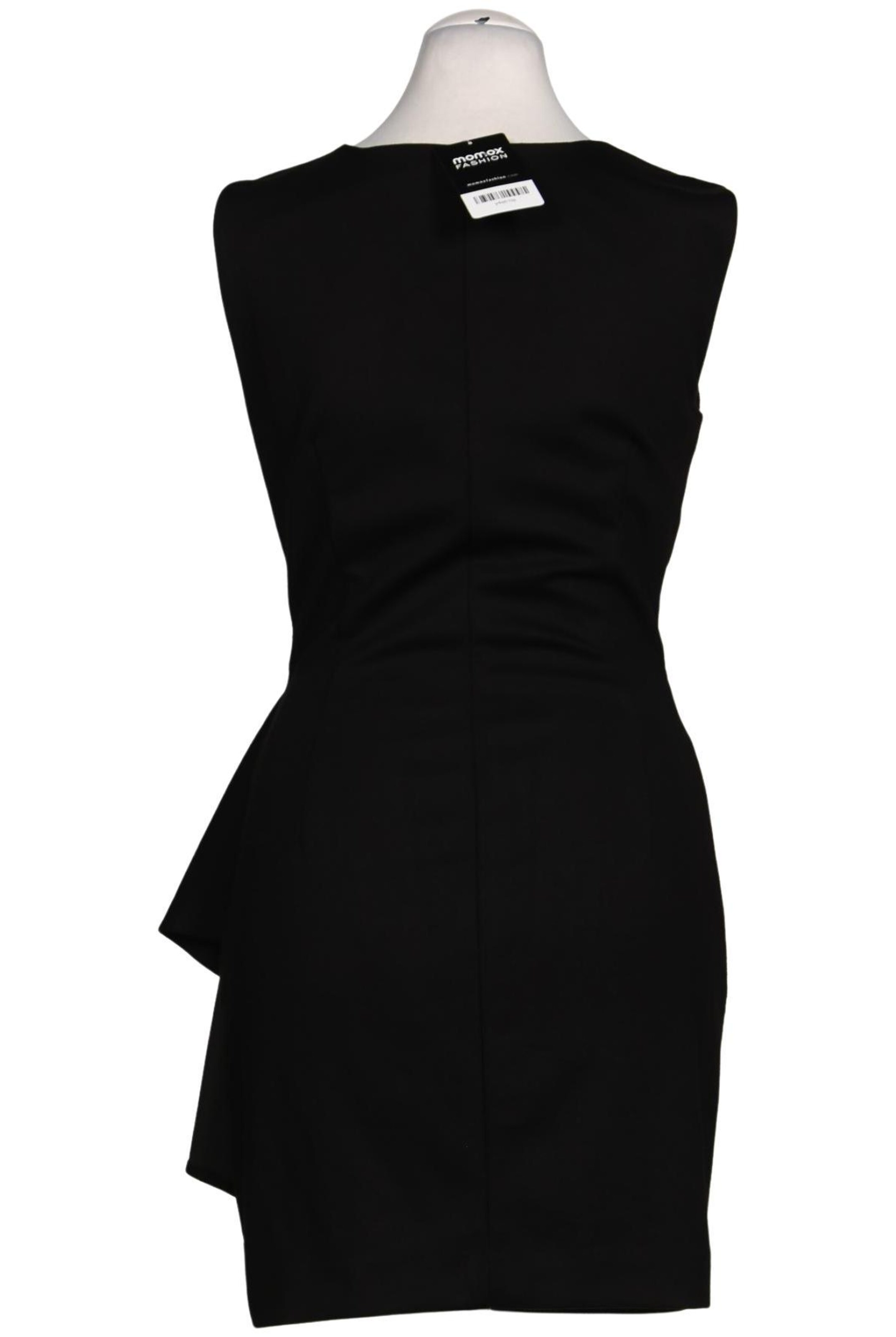 GUESS Kleid L in Schwarz
