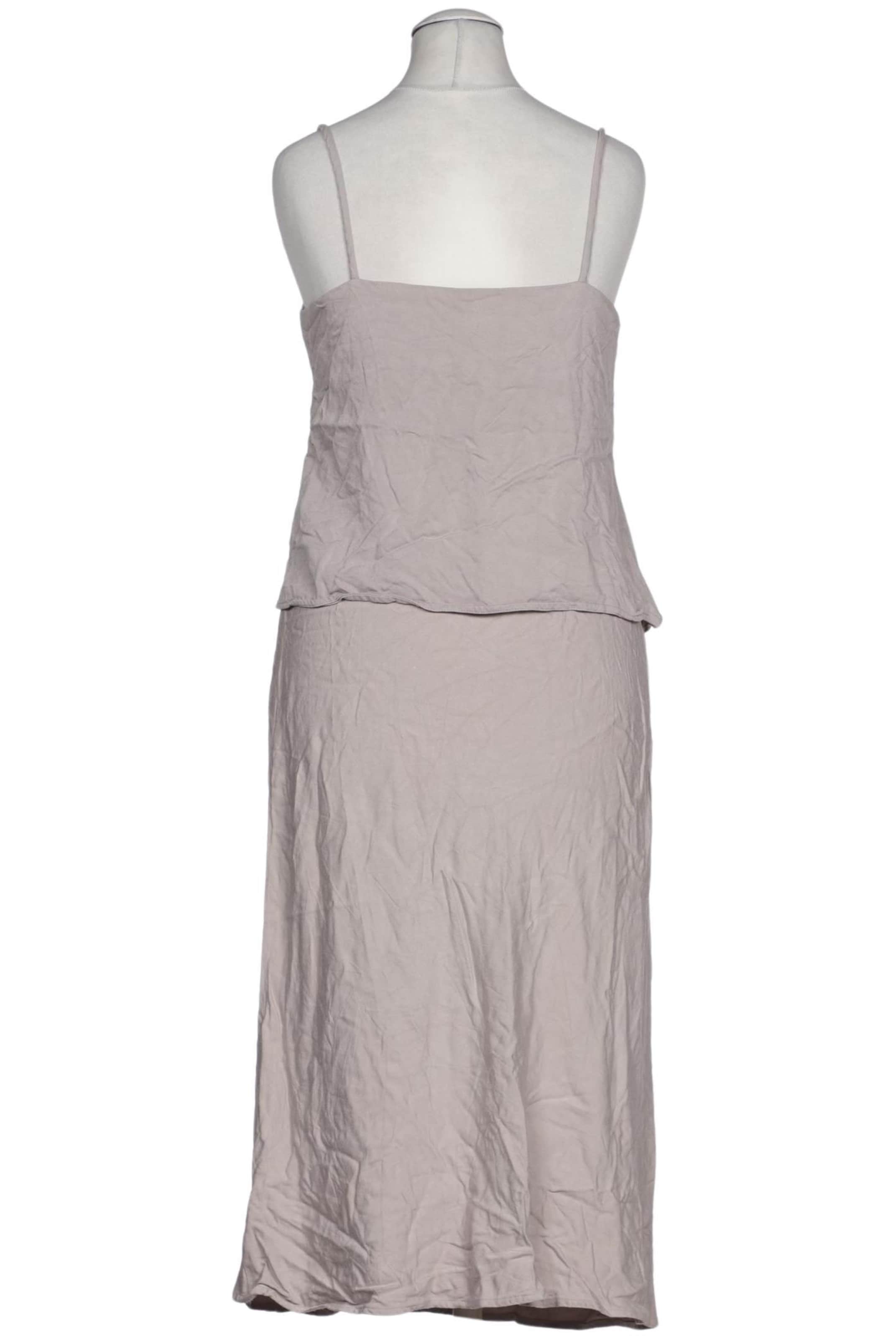 ARMEDANGELS Workwear & Suits in S in Beige