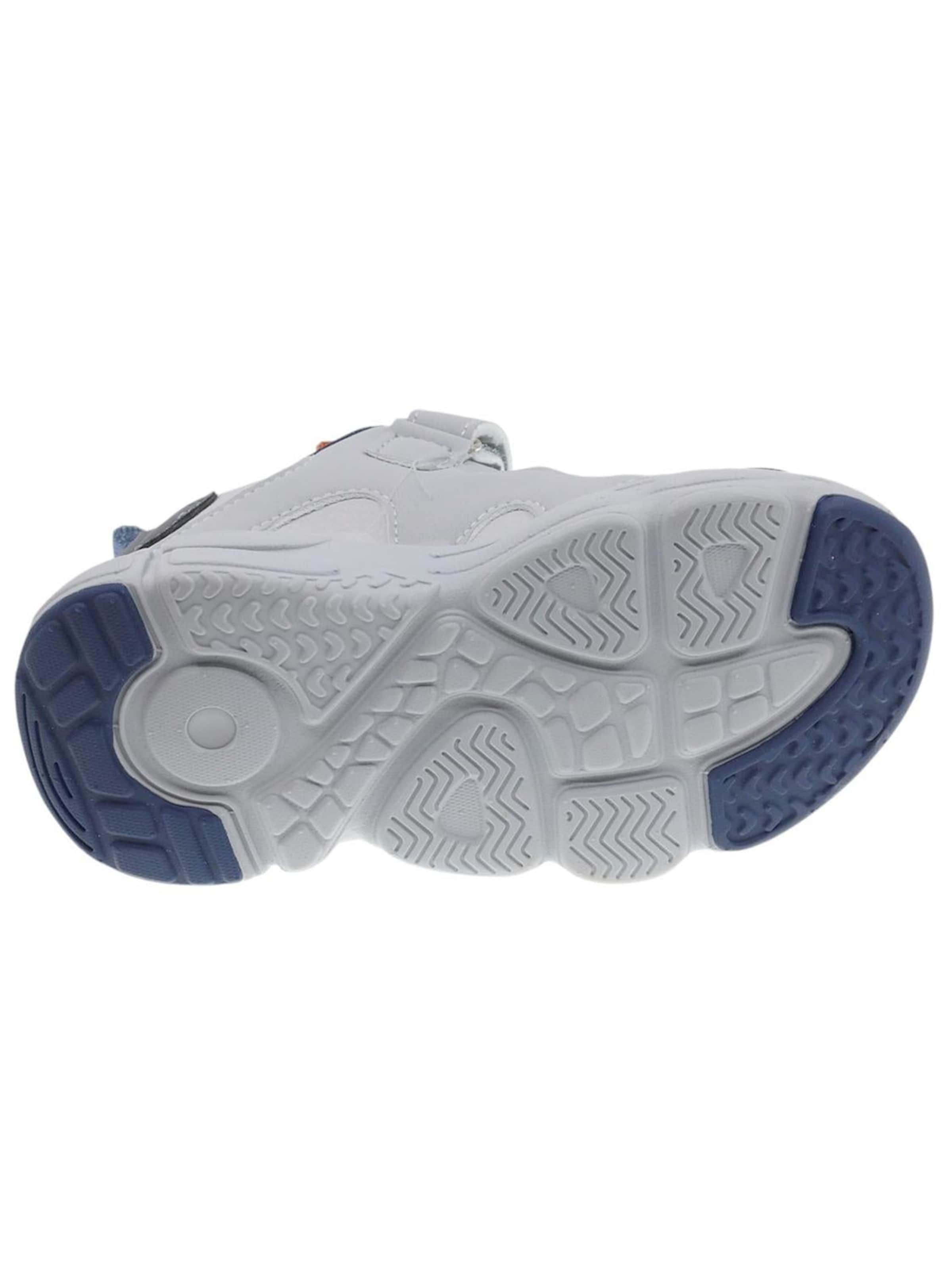 Beppi - Zapatillas deportivas 'Casual Sport Shoe' en gris