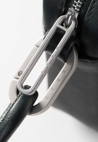 BREE - Cartera 'The Icons Verso' en verde