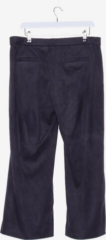Raffaello Rossi Pants in XL in Grey