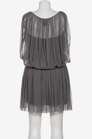 SET Kleid XL in Grau