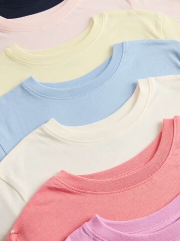 Marks & Spencer T-Shirt in Mischfarben