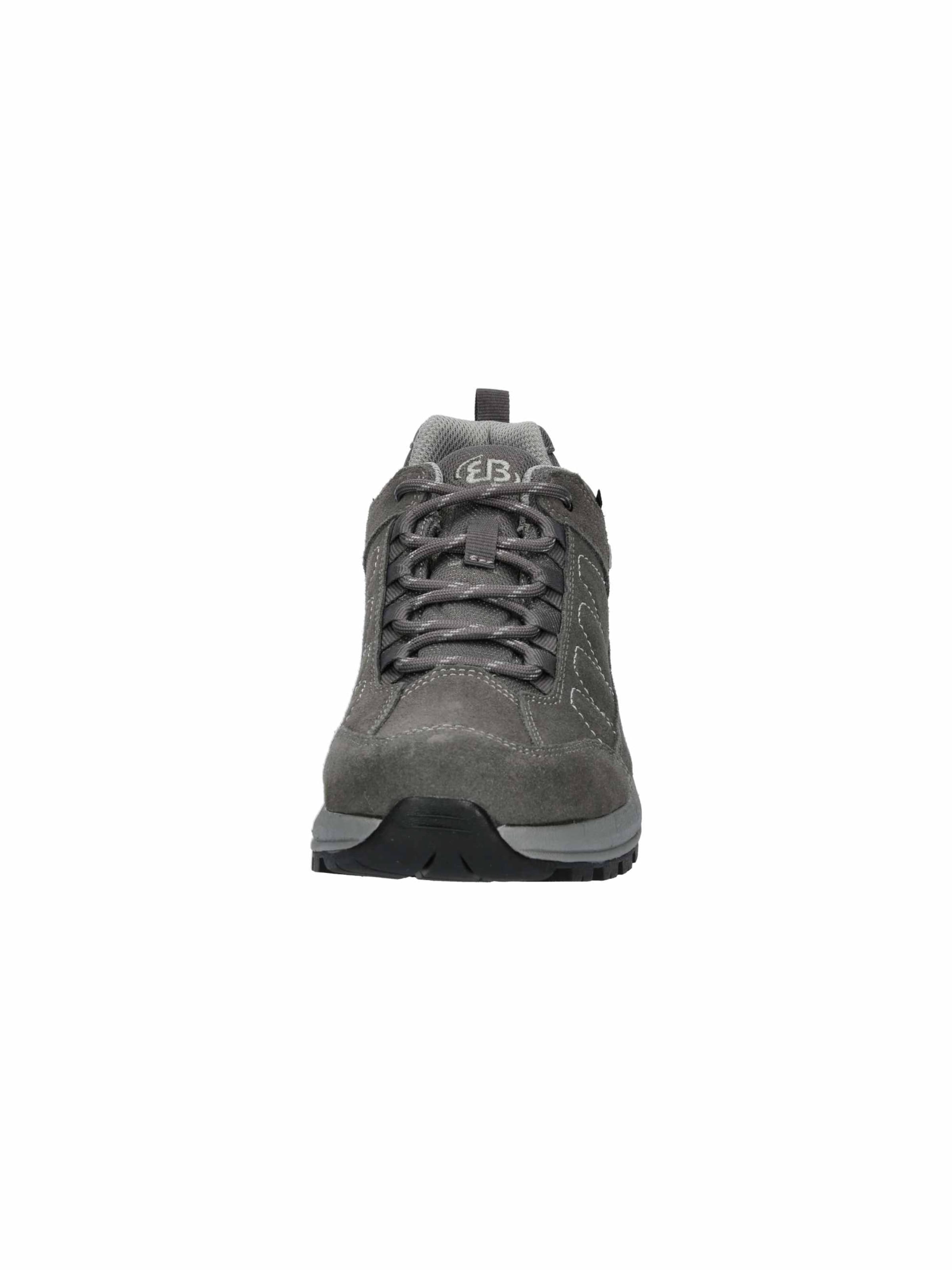 Brütting Flats ' Mount Adams Low ' in Grey