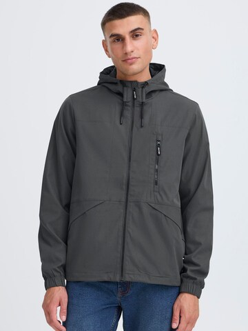 Giacca di mezza stagione ' BHEfik ' di BLEND in grigio