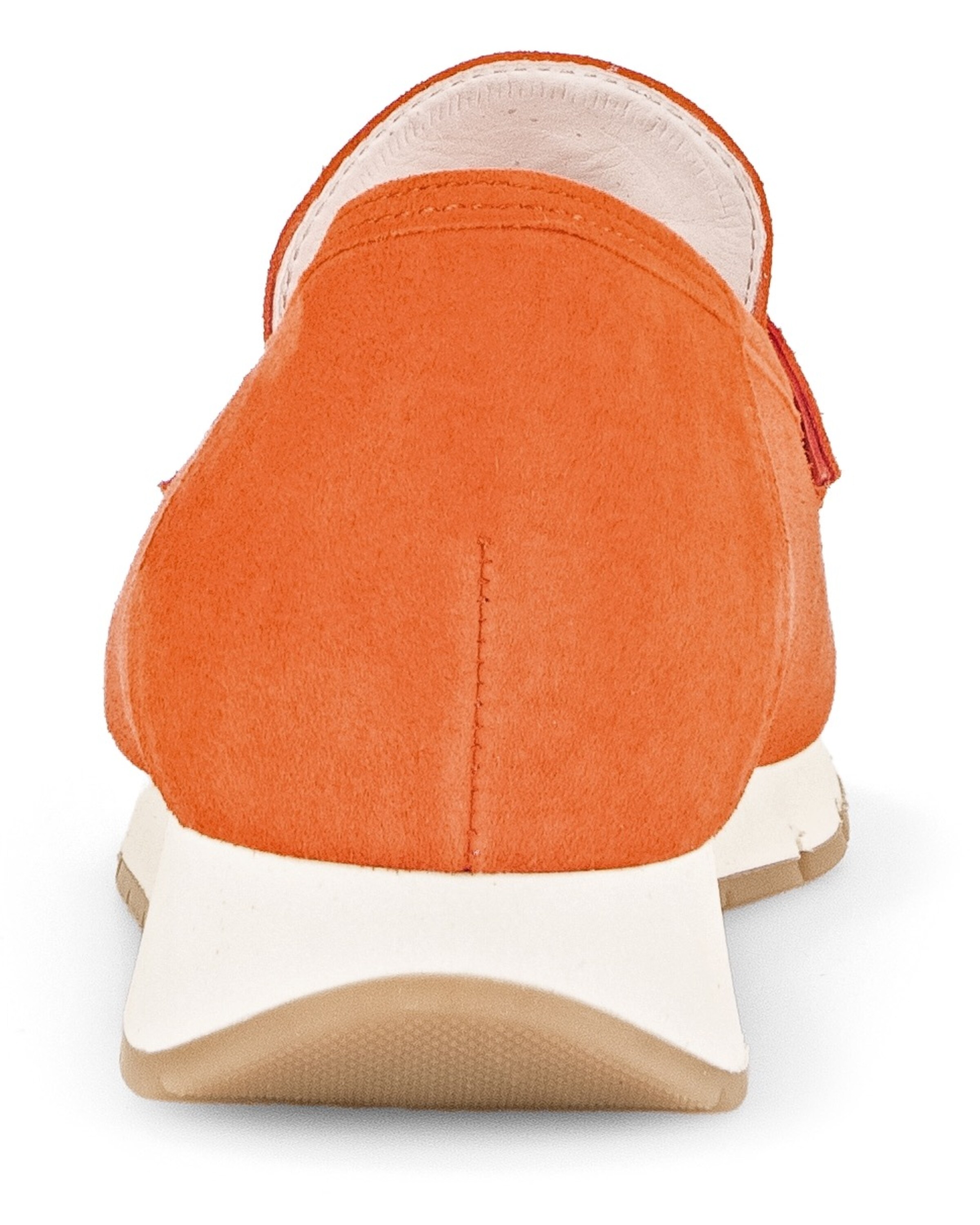 GABOR Instappers in Oranje