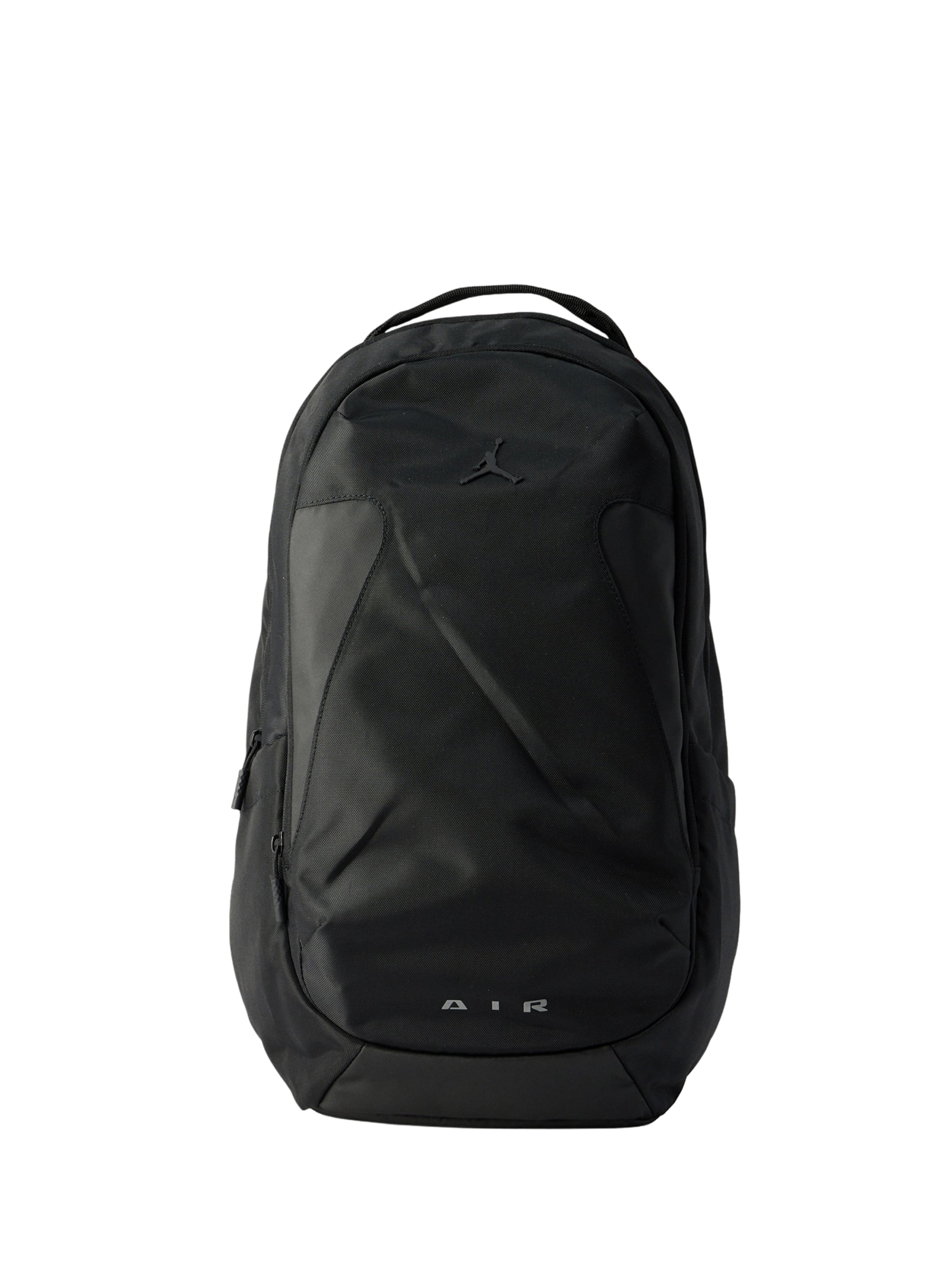 Jordan Backpack 'JAM ELEMENT PRO BACKPACK' in Black: front