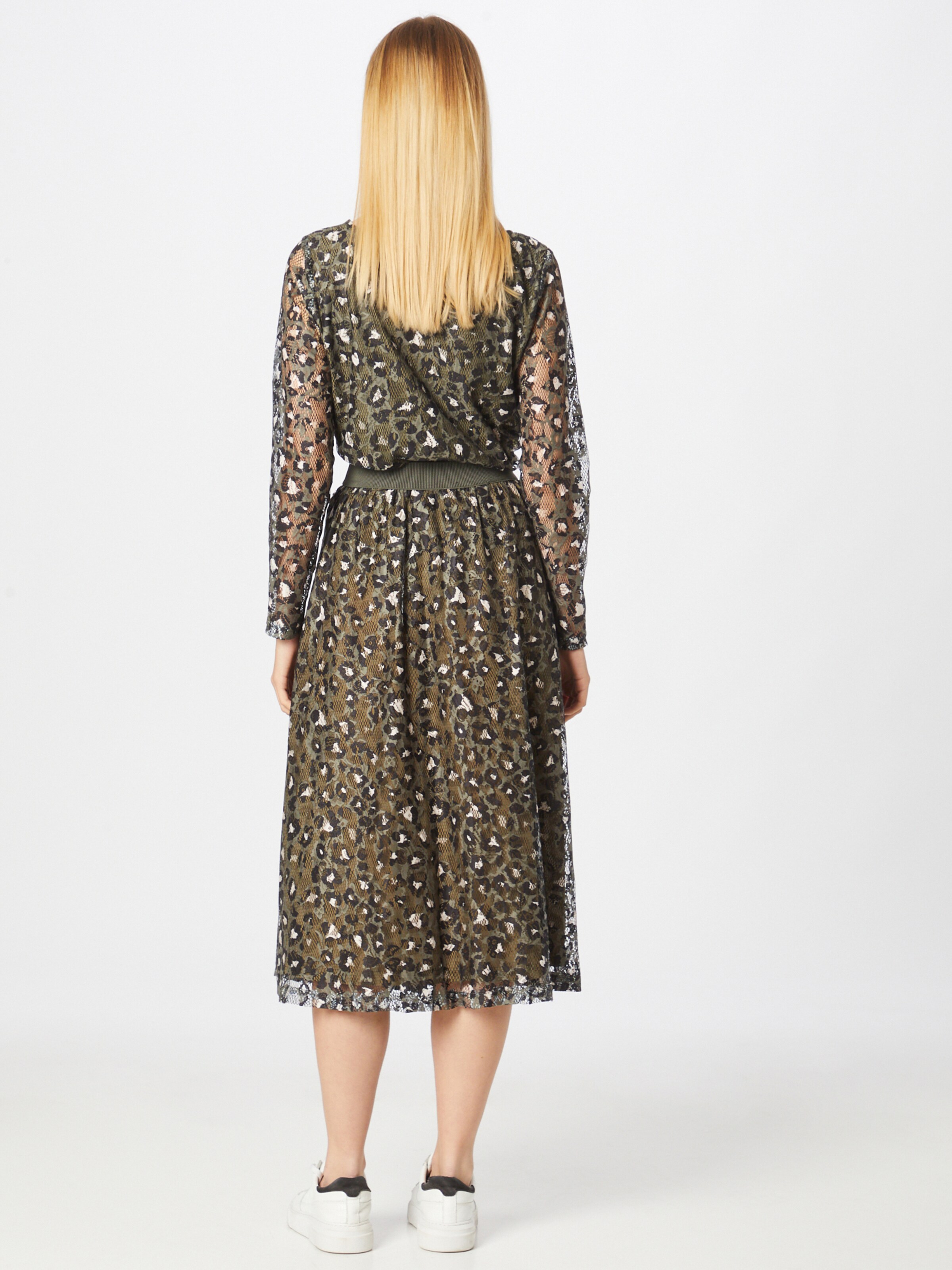 monsoon juliet sequin jacket