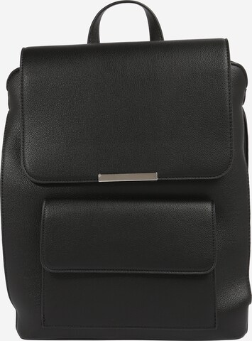 ABOUT YOU Backpack 'Zoe' in Black