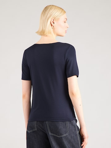 MORE & MORE Särk, värv sinine