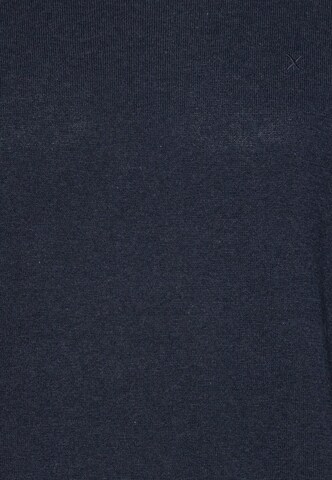 Clean Cut Copenhagen Pullover 'Claude' in Blau