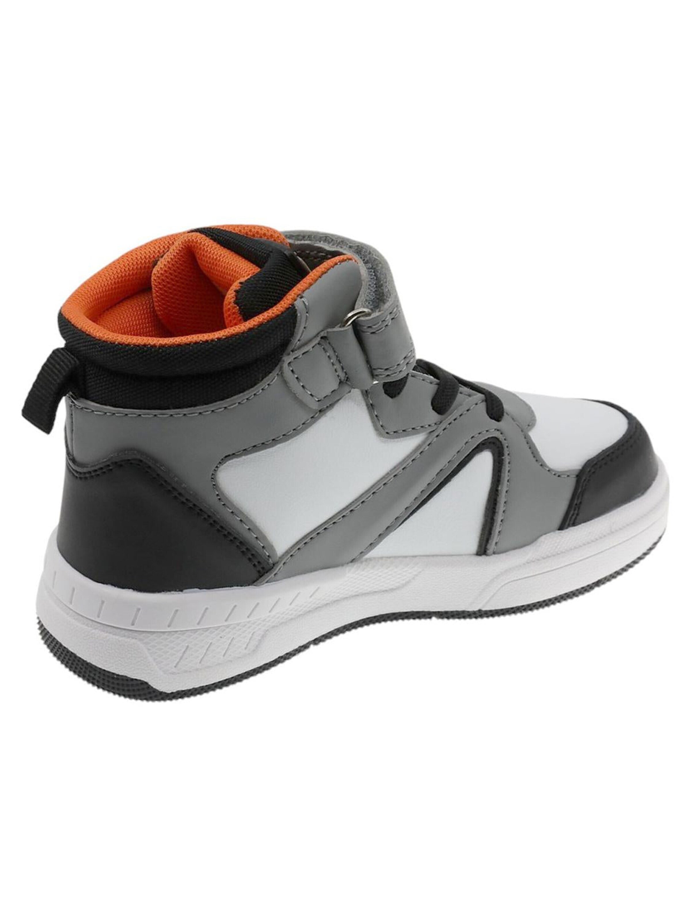 Beppi Sneaker‌‌‌‌‌‌‌‌‌ in Weiß