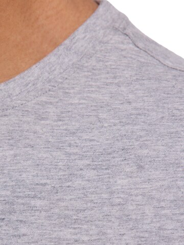 FALKE Shirt 'Essential' in Grey