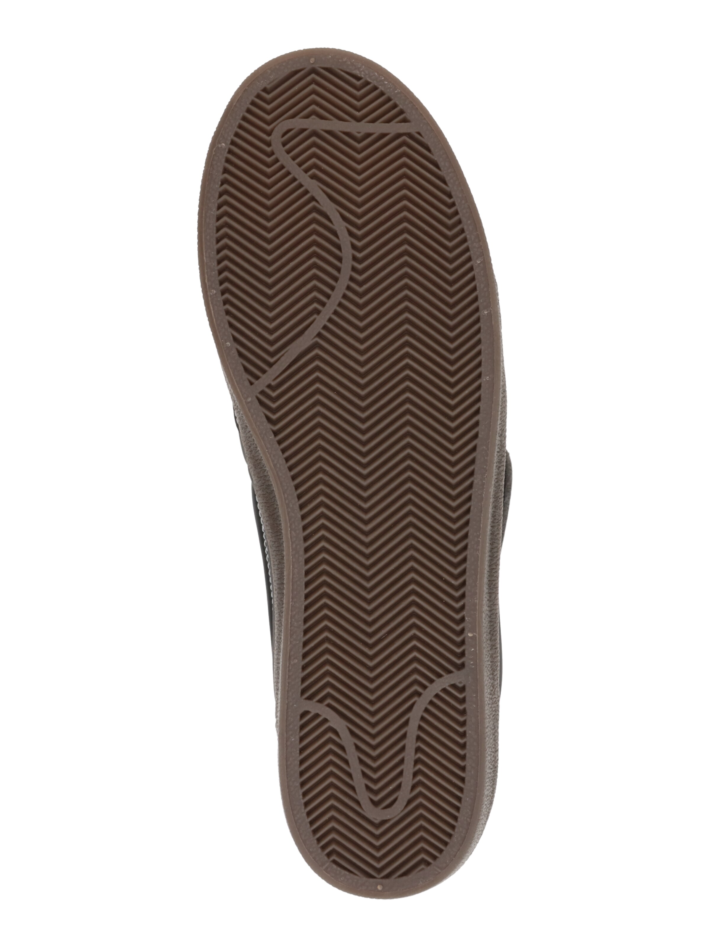 Nike Sportswear - Zapatillas deportivas bajas 'Killshot 2 Premium' en negro