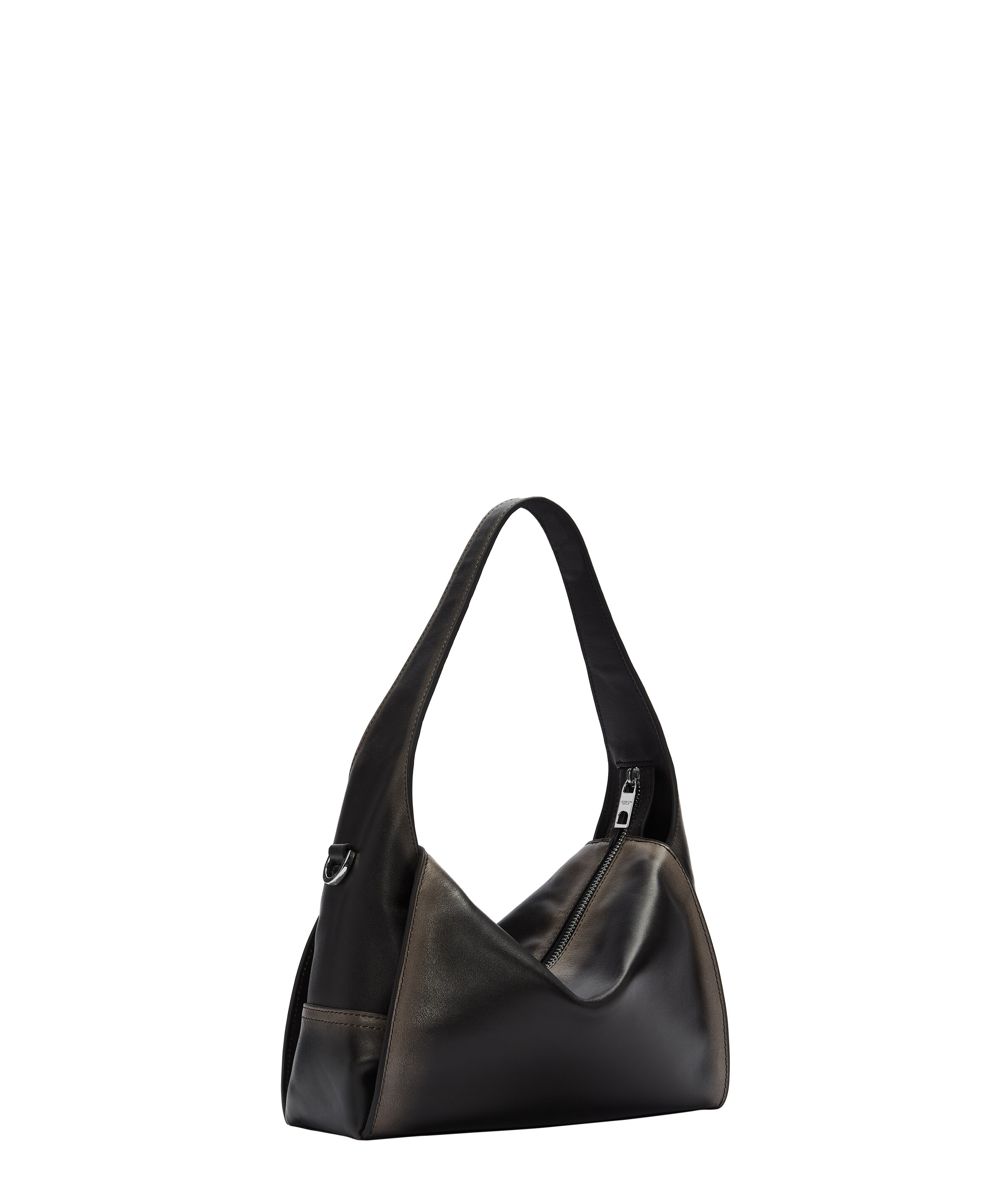 Sac bandoulière Liebeskind Berlin en noir