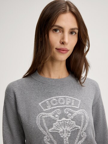 Pull-over 'Karol' JOOP! en gris