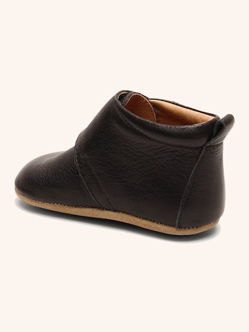 BISGAARD - Zapatillas de casa 'Star' en negro