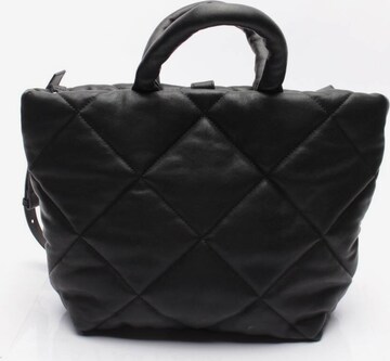 Marc O'Polo Handtasche One Size in Schwarz