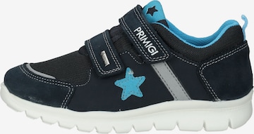 PRIMIGI Sneakers in Blauw