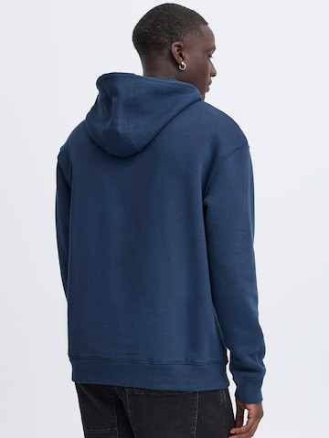 BLEND - Jersey ' BHJUSTAN ' en azul
