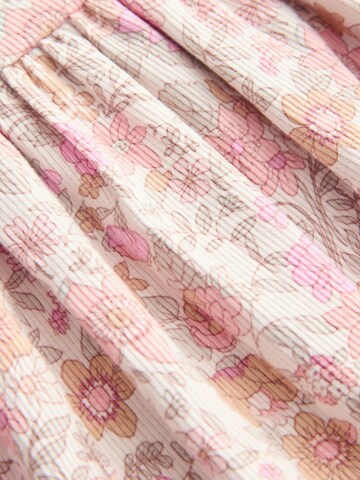 Next Платье в Ярко-розовый