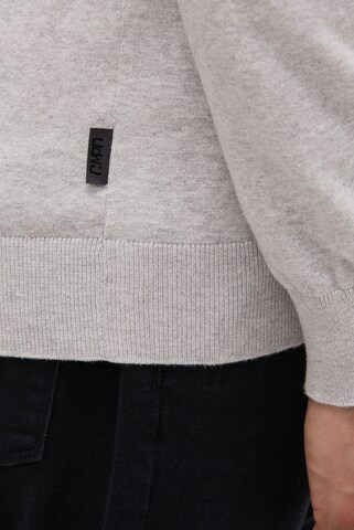 CMPD Sweater in Grey