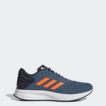 ADIDAS PERFORMANCE Loopschoen 'Duramo 10' in Blauw