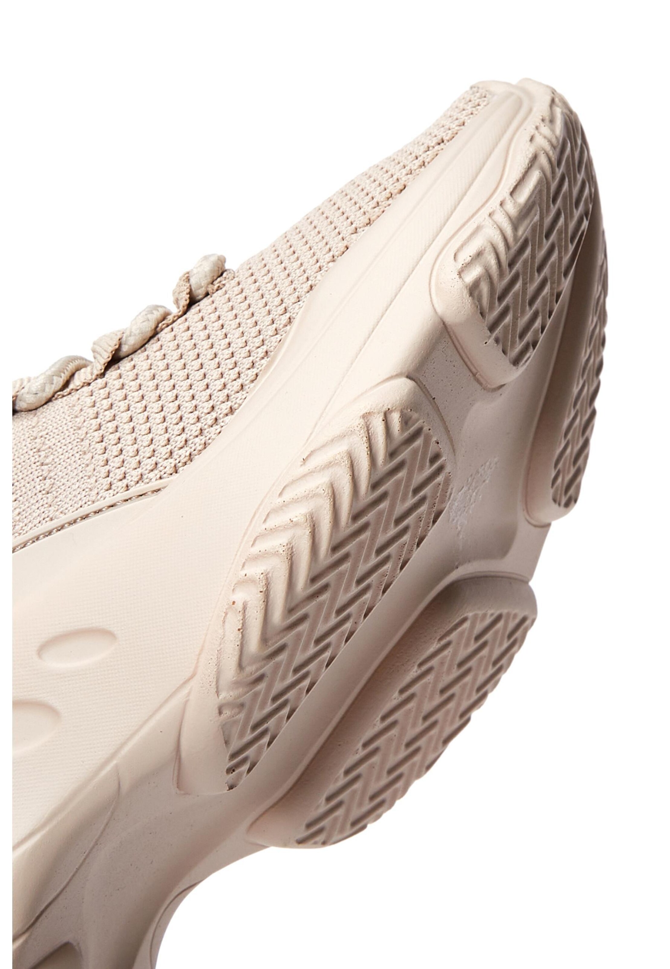 Derimod Sneaker low in Beige