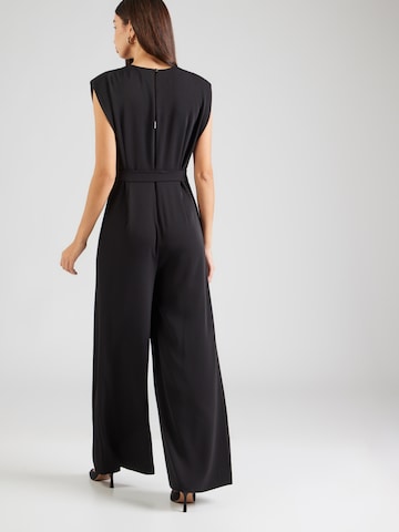 COMMA Комбинезон в Черный