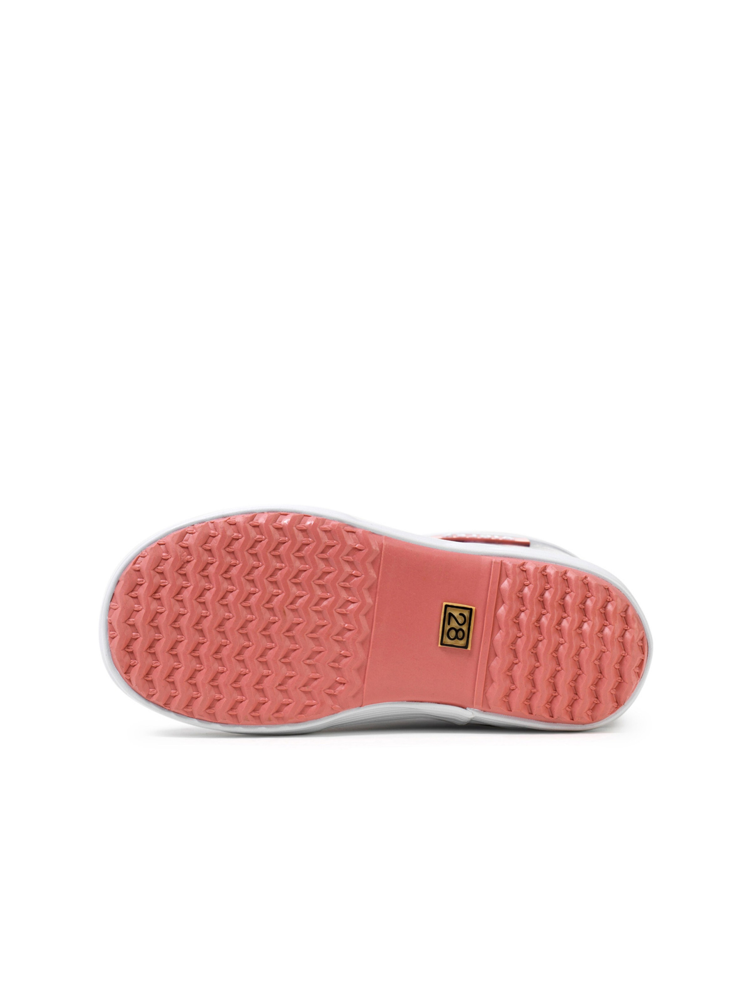 AIGLE Boots 'Lolly Pop Play' i blå