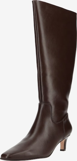 STEVE MADDEN Stiefel in 36 in braun, Produktansicht