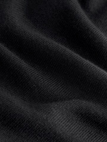 Pull-over Next en noir