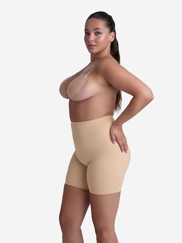 Accessoires soutien-gorge 'Gala' Bye Bra en beige